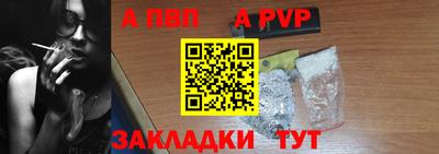 шишки Лесосибирск